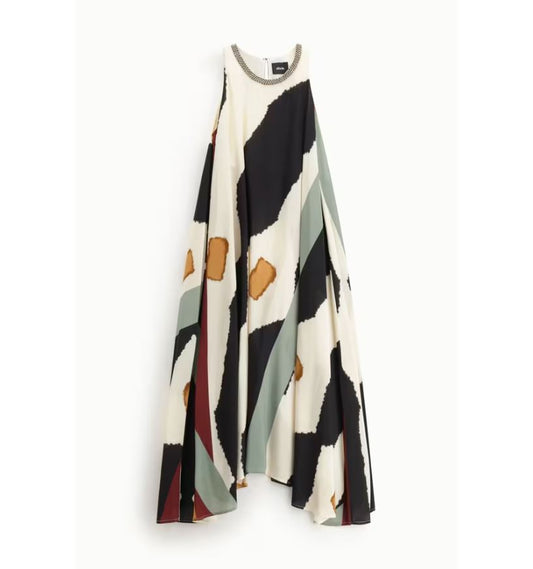 DIXIE ABITO Donna ALT81AUUA
