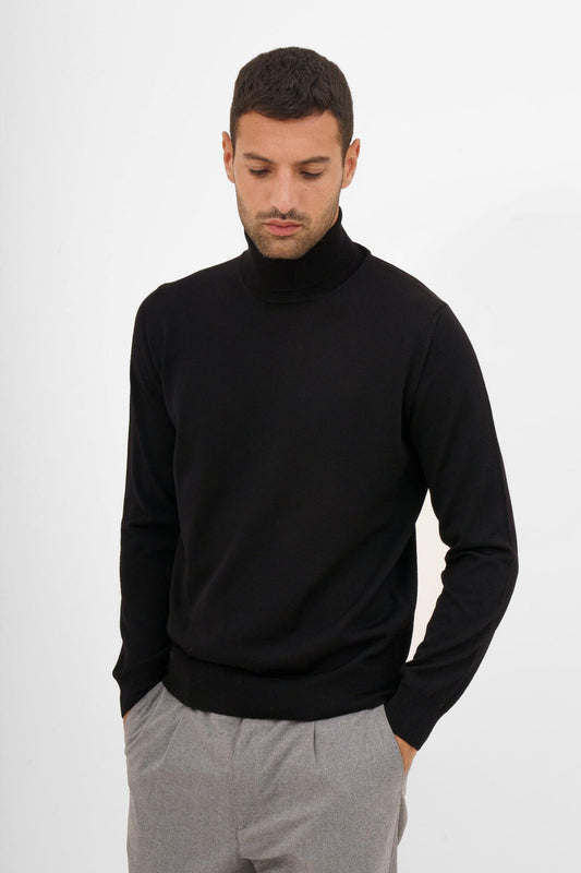 FERRANTE Maglieria Uomo 32G 22802