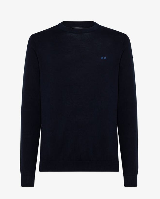 SUN 68 Maglia Uomo K33109