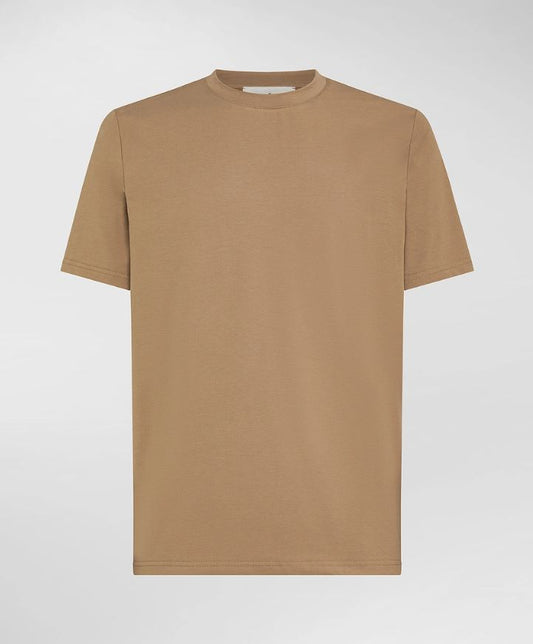 PEUTEREY T-shirt Uomo PERRAN PEU5513 99012247