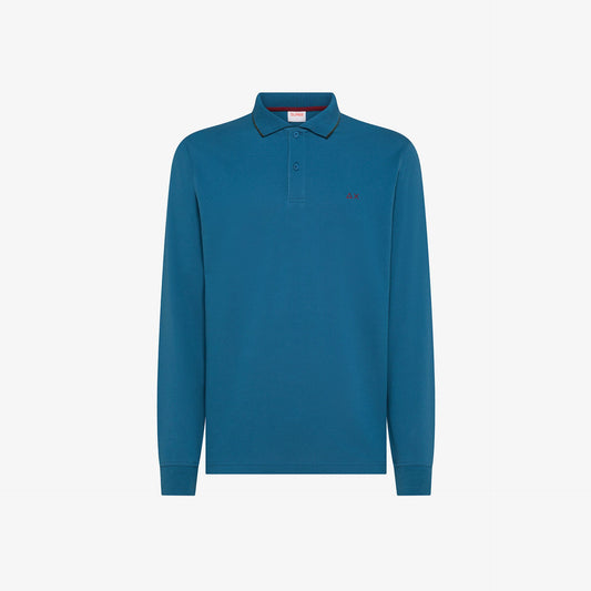 SUN 68 Polo Uomo A45102