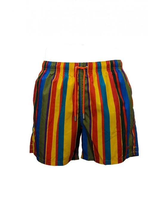 GALLO COSTUME Uomo AP512936.