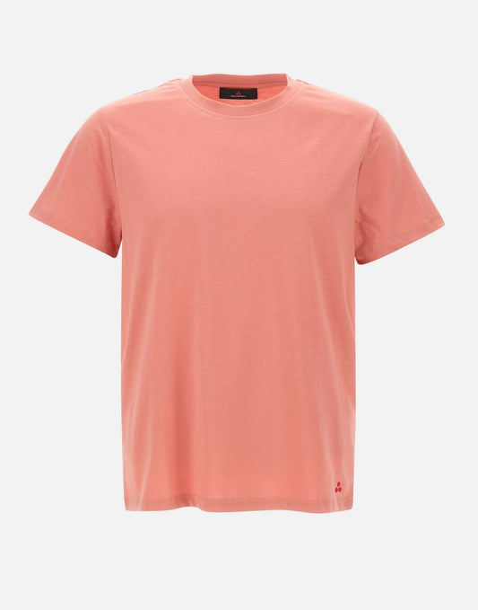 PEUTEREY T-shirt Uomo MANDERLY PEU5479 99011969