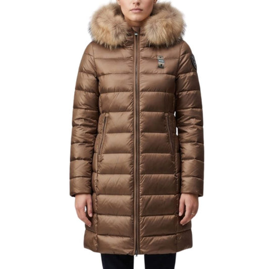 BLAUER Giubbotto Uomo WBLDK03040-006047