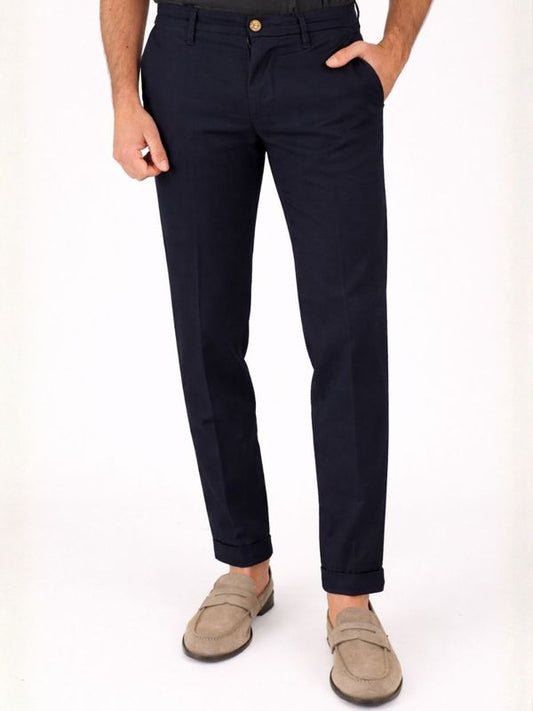 Re-Hash PANTALONE Uomo 9247-JM-2277