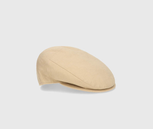BORSALINO CAPPELLO Uomo B15070