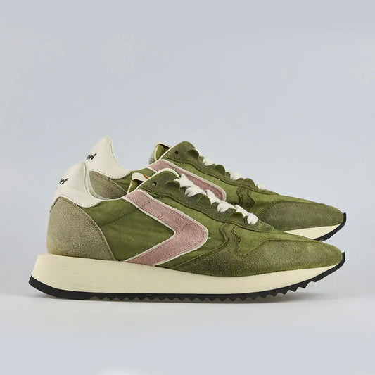 VALSPORT SCARPA Uomo MAGIC RUN ECHO