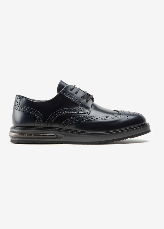 BARLEYCORN Scarpe Uomo UW20A8908MBC
