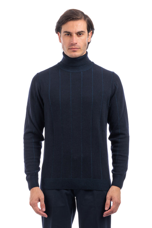 FERRANTE Maglia Uomo 52U30812