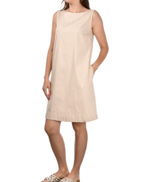 POSTER ABITO Donna 72247/54300