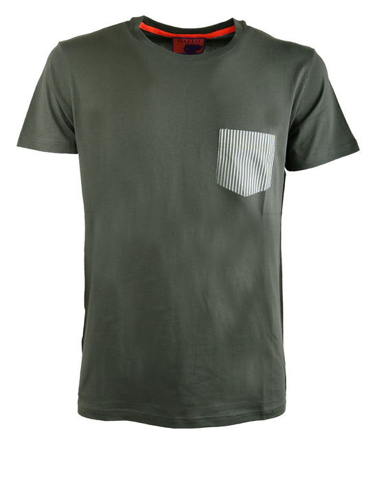 GALLO T-shirt Uomo AP515752