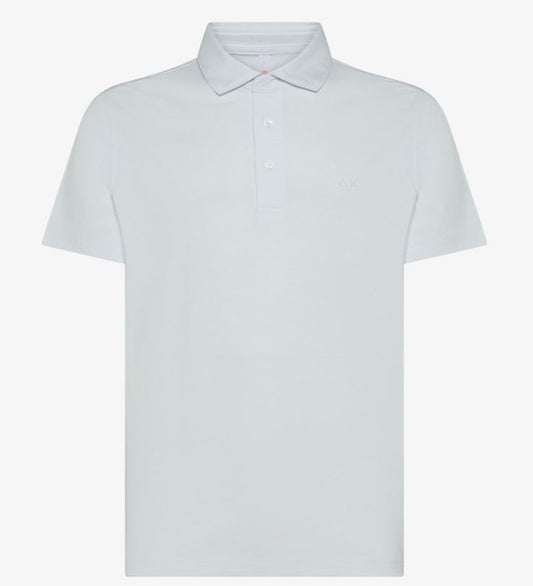SUN 68 Polo Uomo A35135
