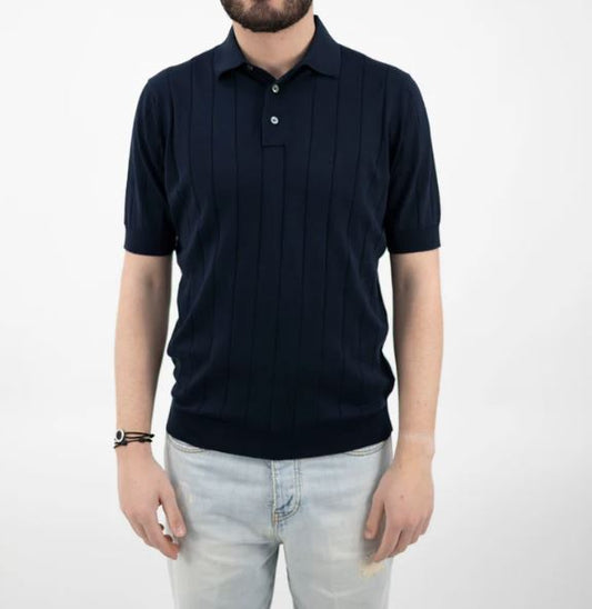 ARROWS Polo Uomo PL1MC-CR14C