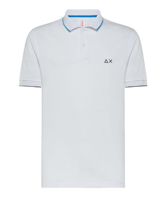 SUN 68 T-Shirt e Polo Uomo A32110