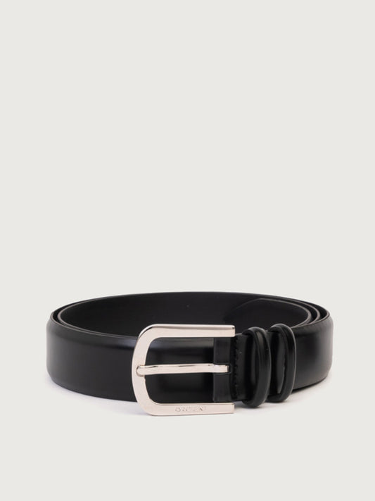 ORCIANI CINTURA Uomo U08270