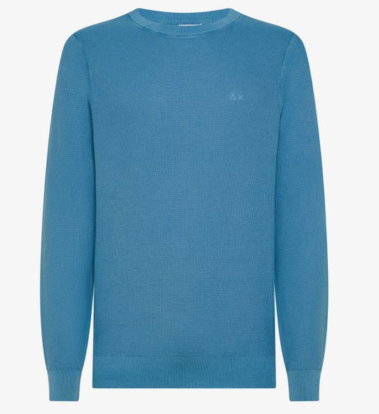 SUN 68 Maglia Uomo K35118