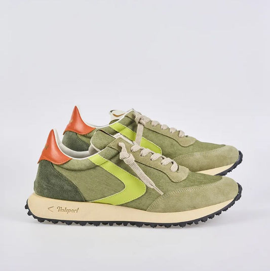 VALSPORT Scarpe Uomo START
