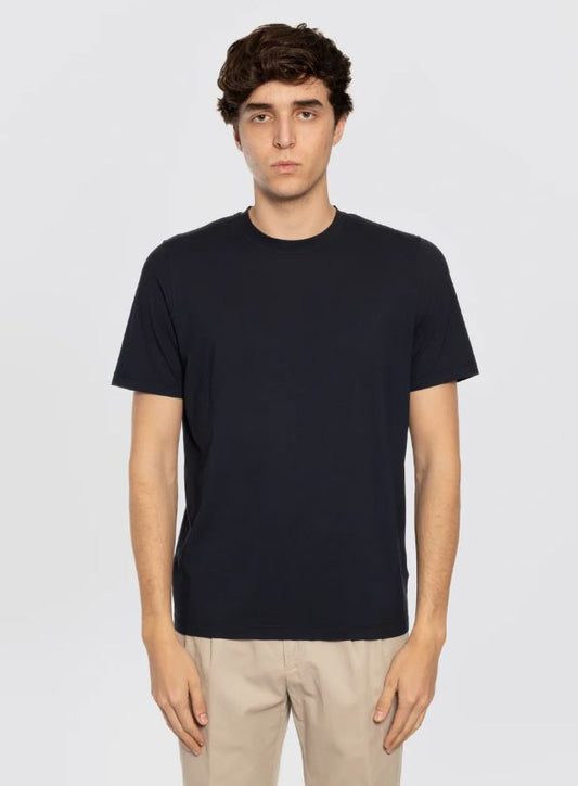 ALPHA STUDIO T-shirt Uomo AU-1330C