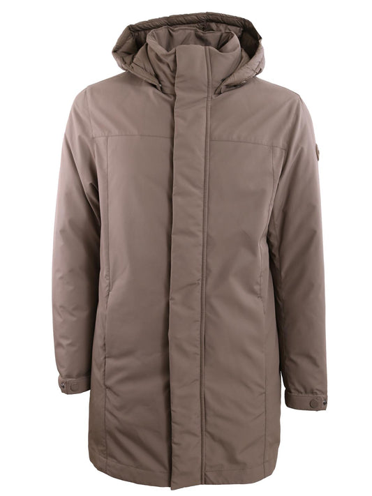 Colmar Giubbotto Uomo 1150V-9VW