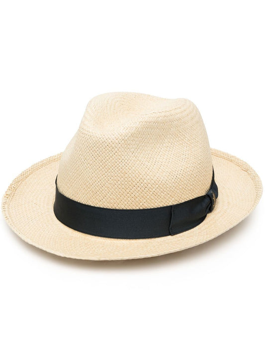 BORSALINO CAPPELLO Uomo 140228