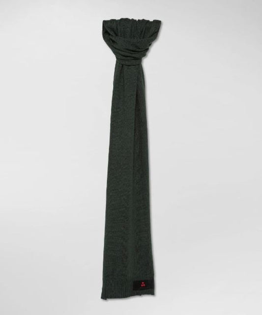 PEUTEREY Accessori abbigliamento Uomo PED4089 99011947 ADASIC
