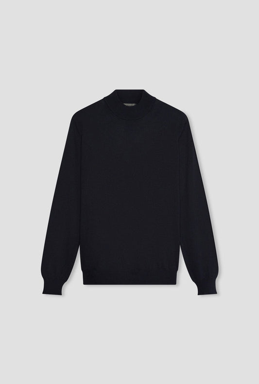 FERRANTE Maglieria Uomo 32G22503