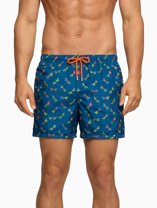 GALLO COSTUME Uomo AP516754