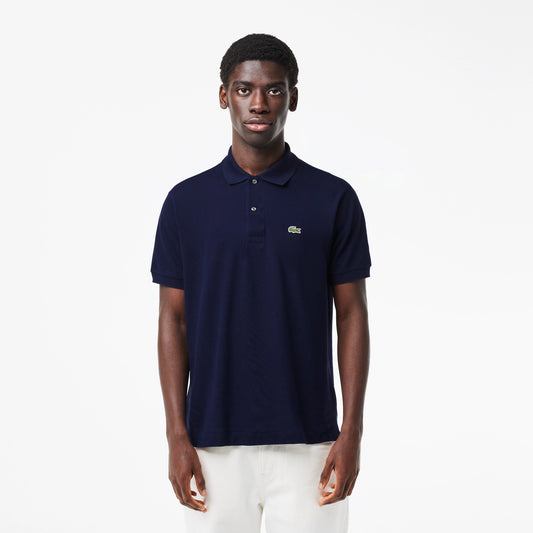 Lacoste Polo Uomo 1212.
