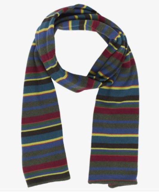GALLO Accessori abbigliamento Uomo AP513337