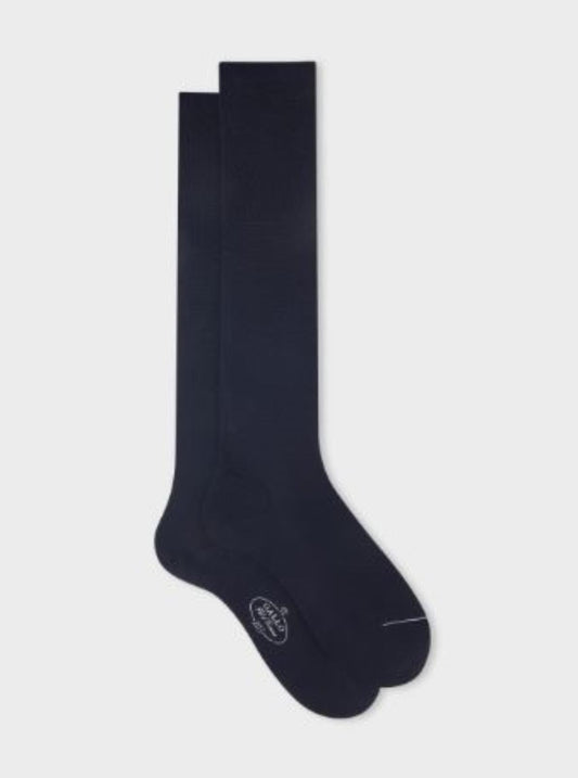 GALLO Accessori abbigliamento Uomo AP113669