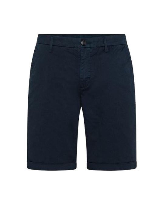SUN 68 Pantaloncini Uomo B32101