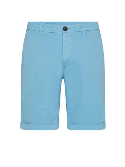 SUN 68 Pantaloncini Uomo B32101