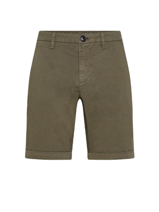 SUN 68 Pantaloncini Uomo B32101