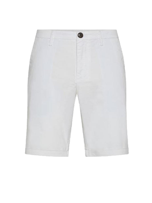 SUN 68 Pantaloncini Uomo B32101