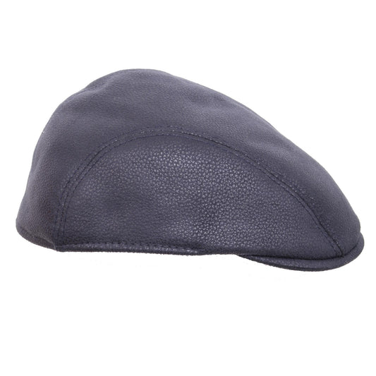 MARONE BERRETTO Uomo TOKIO B-202-POL-CH