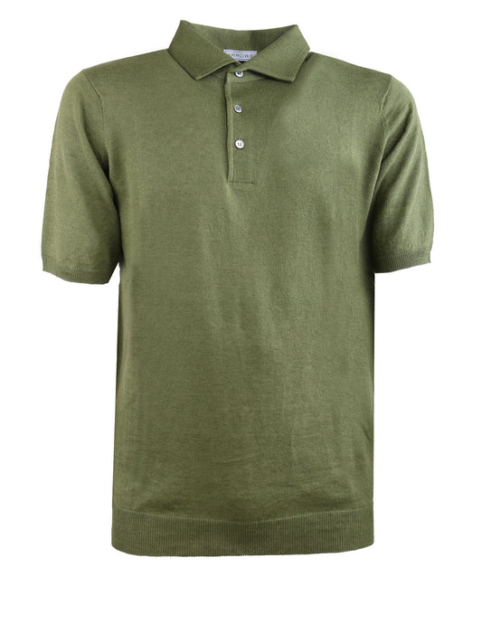 ARROWS Polo Uomo PL1MCPAR-LC14R