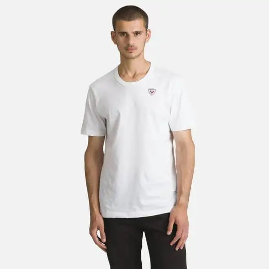ROSSIGNOL T-shirt Uomo RLKMY02