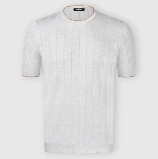 GRAN SASSO T-shirt Uomo 43116.23510