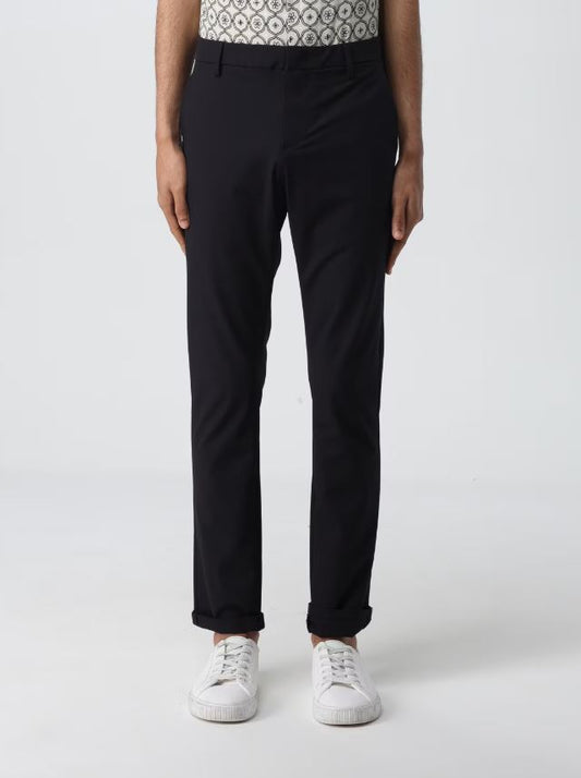 DONDUP Pantaloni Uomo UP235-OS0112-002