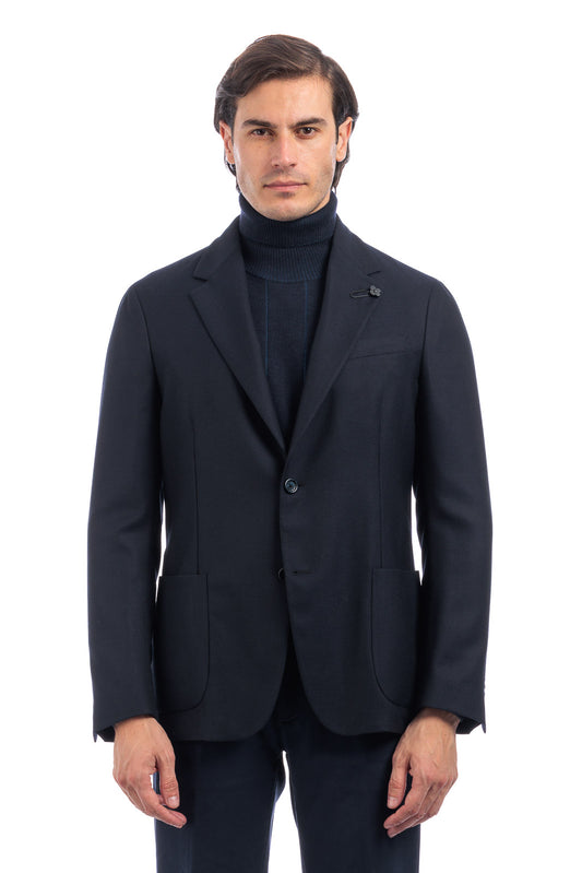 Lardini giacca Uomo IV949E-IVEL63707