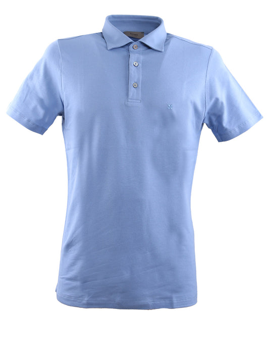 FERRANTE Polo Uomo 51U31601