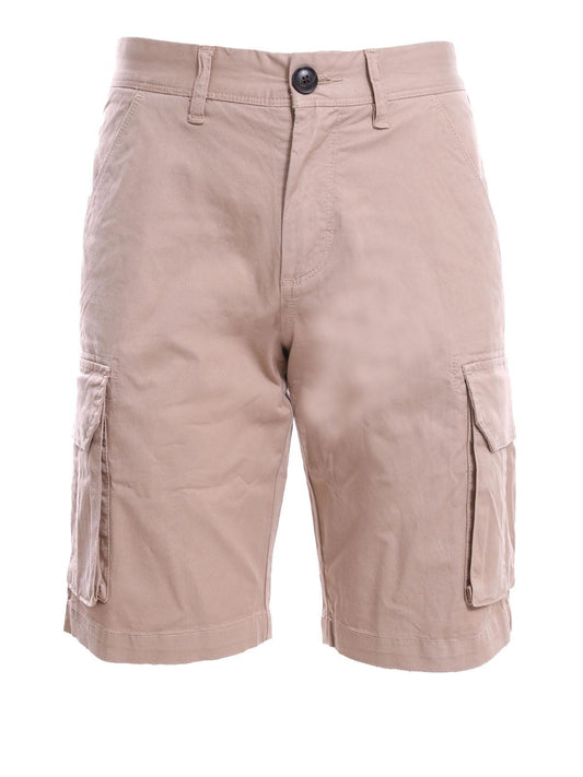 SUN 68 Pantaloncini Uomo B31105
