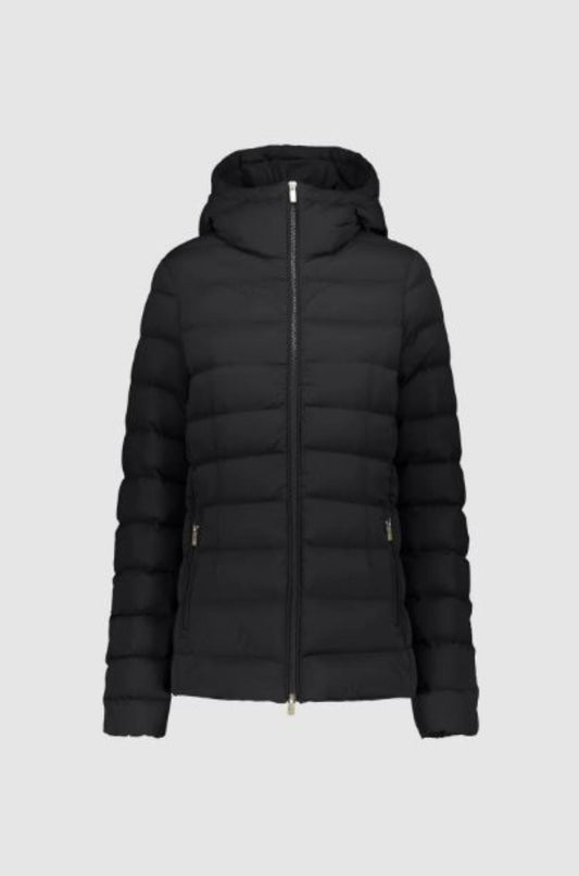 CIESSE PIUMINI Giubbini Donna BENJA 223CFWJ02504