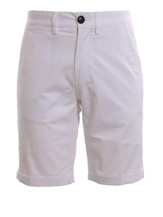 SUN 68 Pantaloncini Uomo B31101
