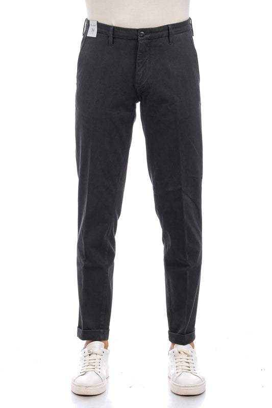 Re-Hash Pantaloni Uomo P249 JM 2290N