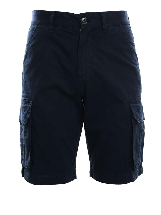 SUN 68 Pantaloncini Uomo B31105