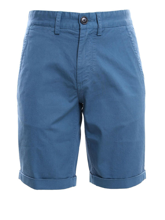 SUN 68 Pantaloncini Uomo B31101