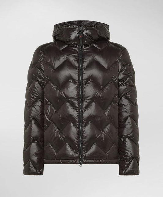 PEUTEREY Giubbotto Uomo HONVOA LKS PEU5581 01181950