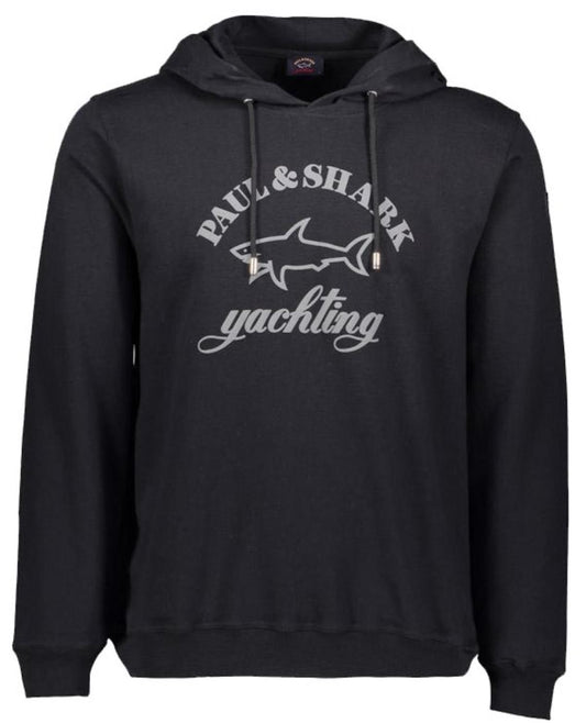 PAUL & SHARK Felpe Uomo C0P1023