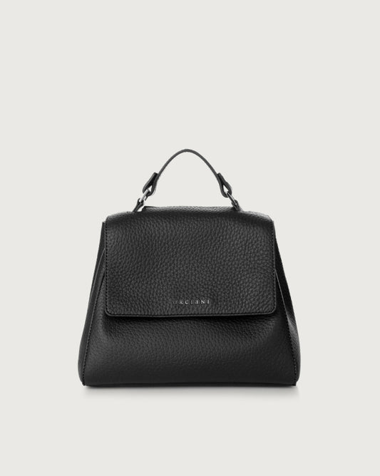 ORCIANI BORSA Donna B01999--SOF